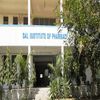 SAL Institute of Pharmacy Ahmedabad