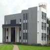 Department of ParaMedical Sciences, Sumandeep Vidyapeeth Vadodara