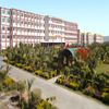 Index Institute of Dental Sciences Indore