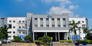 IFMR GSB, Krea University Admission 2025: Cut off, Admission Process, Eligibility Criteria, Fees, Courses