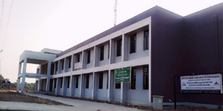 IHM Bodhgaya Admission 2026