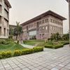 Unitedworld School of Liberal Arts and Mass Communication (USLM)