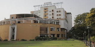 AISSMS Institute of Information Technology Pune Admission 2026: Cut Off, Fees, Eligibility