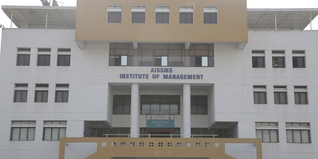 AISSMS Institute of Management Pune Admission 2023: Courses, Fees, Cutoff, Eligibility and Registration