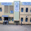 Government Autonomous College Rourkela