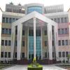 IIM Lucknow (Noida Campus)