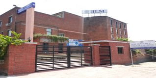 IILM Academy of Higher Learning, Lucknow Admission 2025: Courses, Fees,  Selection Process