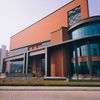 Indian Culinary Institute Noida