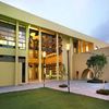 GLF Business School Kolkata
