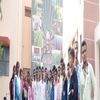H. H. Sri Sri Murlidhara Swamiji College of Horticulture Nashik