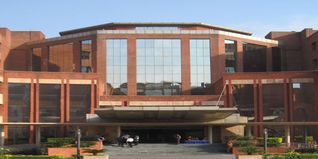 Amity Global Business School (AGBS) Noida Admission 2026: Courses, Application Process, Placements