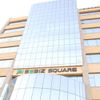 Amity Global Business School Mohali