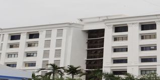 Amity Global Business School (AGBS), Mumbai Admissions 2026: Courses & Fees, Application Process, Eligibility, Selection Criteria, Scholarships