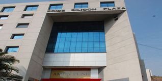 Amity Global Business School (AGBS), Pune Admissions 2026: Courses & Fees, Eligibility, Selection Criteria, Application Process