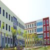 Talla Padmavathi College of Engineering Warangal