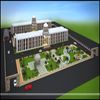 Indore International College