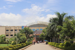 Vardhaman College of Engineering Hyderabad