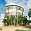 Saveetha School of Engineering Chennai