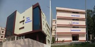 Mata Gujri University Kishanganj Admission 2025: Dates, Fees, Eligibility, Selection Criteria, Cutoff, Application Process