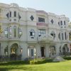 Deepshikha Group of Colleges Jaipur