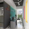Samana College of Design Studies Hyderabad