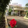 Yashoda Technical Campus Satara