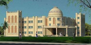 Siddharth University Admission 2024: Courses, Fees, Entrance Exam, Eligibility, Selection Process, Application Form