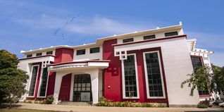 Lal Bahadur Shastri Institute of Management & Development Studies Admission 2024: Application Process, Cut Off, Fees