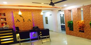 Aesthetic of Interiors Academy, Hyderabad - Admissions 2024