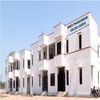 Shree Dwarkadhish Institute of Management And Science Rajsamand