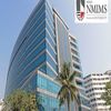 Pravin Dalal School of Entrepreneurship and Family Business Management Mumbai