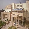 NSC KHANDWA