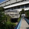 Bharati Vidyapeeth (Deemed to be University) College of Engineering