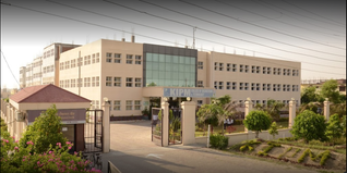 KIPM Gorakhpur Admission 2026