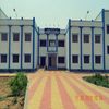 Government General Degree College Jhargram