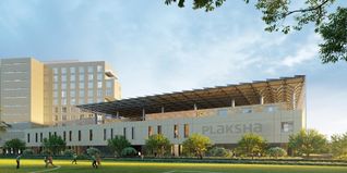 Plaksha Mohali Admissions 2025: Courses, Fee, Selection Criteria