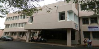 Government Polytechnic Bhubaneswar Course Admissions 2025: Dates, Courses, Fees, Eligibility, Selection Criteria, Application Process