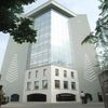 Som Lalit College of Commerce Ahmedabad