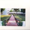 Lajpat Rai College Ghaziabad