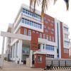 Nagarjuna Degree College Bangalore
