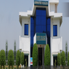 Jyoti College of Management, Science and Technology Bareilly