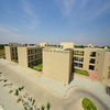 School of Technology PDEU