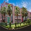 IIMT Greater Noida