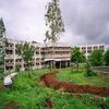 Department of English, Shivaji University Kolhapur