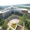 NMIMS School of Agricultural Sciences and Technology Shirpur