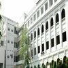 Department of French, University of Calcutta Kolkata