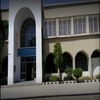 University Institute of Law and Management Studies Gurgaon