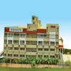Suryadatta Institute of Business Management and Technology Pune