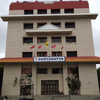 Suryadatta College of Hospitality Management and Travel Tourism Pune