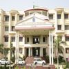 Ideal School of Architecture Ghaziabad